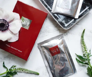 3 loại mặt nạ giấy 'đắt xắt ra miếng' nhưng sẽ giúp da căng bóng và đều màu chỉ sau 1 lần đắp