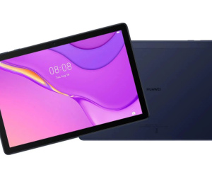 Huawei ra mắt bộ đôi máy tính bảng tầm trung mới tại VN, giá chỉ 5.49 triệu đồng