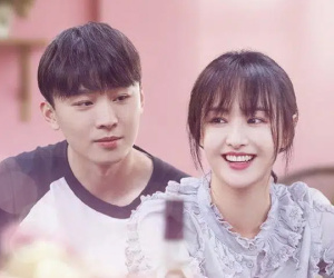 Xuất hiện tình tiết mới trong vụ Trịnh Sảng bỏ rơi 2 con, hóa ra tất cả đều được lên kế hoạch?