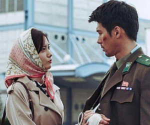 Hyun Bin tái hợp cùng Yoona, sau khi hẹn hò Son Ye Jin