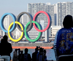 Thực hư chuyện Nhật Bản huỷ tổ chức Olympic Tokyo 2021
