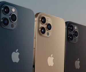 Tại sao không nên mua iPhone 12 Pro Max ở thời điểm này?
