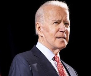 Vì sao bang Texas kiện chính quyền tân Tổng thống Joe Biden?