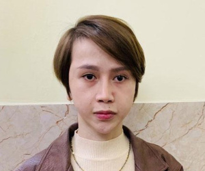Ảnh minh họa