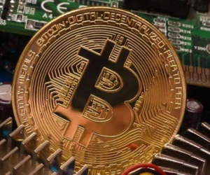 Bitcoin liên tục lập đỉnh, vì sao nhà đầu tư mới vẫn đổ xô mua?