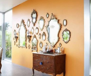 8 cấm kị phong thủy ít người biết, nếu làm mãi vẫn không giữ được tiền trong tay phải xem xét ngay