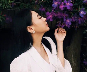 Phụ nữ thông minh sẽ không bao giờ hỏi đàn ông 3 câu tối kị này, chỉ có những cô nàng ngốc nghếch mới khiến đàn ông 'phát điên'