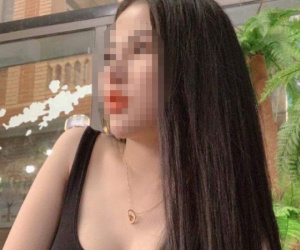 Phá tụ điểm mại dâm trên phố Văn Cao, thành phố Hải Phòng