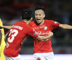 Ảnh minh họa