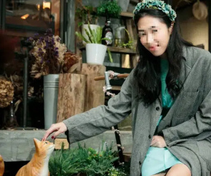 Bị 'bạn trai thanh xuân' cắm sừng, cô gái lên kế hoạch 'trả đũa' đầy thâm thúy với lời nhắn nhủ: 'Chúng ta của hiện tại – không ngần ngại đá nhau'