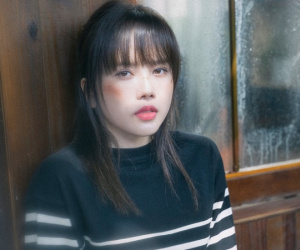 Netizen tràn vào MV của Thiều Bảo Trâm sau khi Sơn Tùng unfollow: 'Đến cuối cùng khi chia tay, 1 cái danh phận cũng không có'