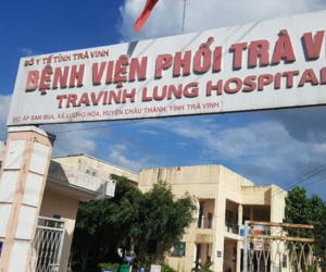 Ảnh minh họa