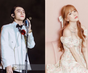 Sau ồn ào 'trà xanh', MV của Thiều Bảo Trâm lội ngược dòng trên BXH HOT14, còn Sơn Tùng M-TP lại rớt tới... 35 hạng