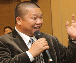Kiếm đủ hàng ngàn tỷ, đại gia Việt lên núi tu, người về ở ẩn