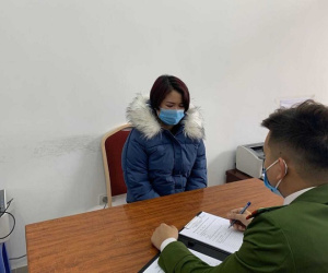 Vụ bạn đột nhập vào phòng cô dâu chú rể, dùng dao cạy tủ lấy trộm vàng: Bán xong vàng vẫn quay lại ăn cỗ