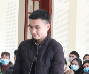 Ảnh minh họa