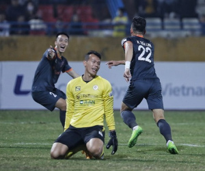 Ảnh minh họa