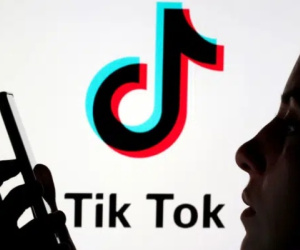 Italy yêu cầu TikTok chặn người dùng nhỏ tuổi sau vụ bé gái 10 tuổi tử vong
