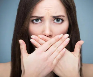 Khi cơ thể xuất hiện '3 lỏng, 2 to, 1 mùi' chứng tỏ phụ nữ bắt đầu già