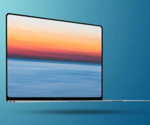Tin đồn: MacBook Air sẽ có thiết kế mới mỏng nhẹ hơn, 'hồi sinh' MagSafe, ra mắt trong cuối năm nay