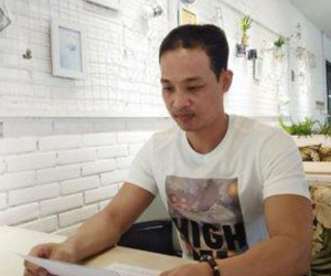 Ảnh minh họa