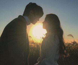 Chúng ta của hiện tại, có anh, có em nhưng không còn chúng ta!