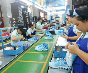 Thưởng Tết 2021 dự kiến thấp
