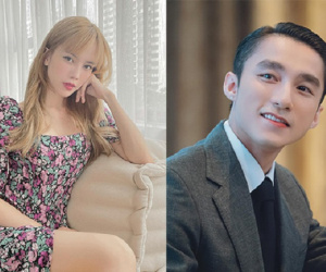 Netizen đào lại status nghi Sơn Tùng từng chia tay Thiều Bảo Trâm, tâm thư hé lộ lý do ngày ấy là gì?