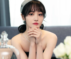 Cùng lộ chuyện có con nhưng Trịnh Sảng có cách hành xử nhẫn tâm trong khi giọng ca 'Tam sinh tam thế' lại khiến nhiều người nể phục
