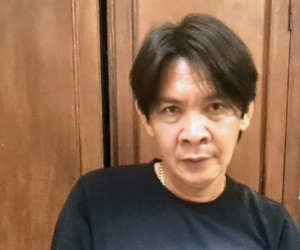 Triệt phá điểm đá gà do 'trùm' Hoàng Quí cầm đầu, thu giữ hơn 800 triệu