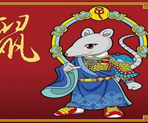 Tử vi hôm nay ngày 24/1/2021 của 12 con giáp: Tý cẩn thận tiền bạc, Mão đề phòng tiểu nhân