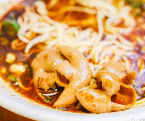 Cả gia đình 4 người lần lượt mắc bệnh ung thư máu, món ăn ấm nóng, ngon lành này chính là nguyên nhân