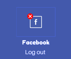 Facebook trả lời trước sự cố hàng loạt người dùng bị đăng xuất tài khoản