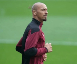 AC Milan thua thảm, Ibrahimovic bỏ luôn kiểu tóc búi huyền thoại