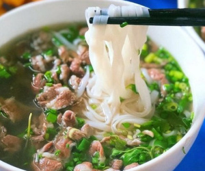 3 thói quen ăn sáng làm tổn thương dạ dày nghiêm trọng nhất, hơn nữa còn ảnh hưởng đến sức khỏe, khó hấp thụ dinh dưỡng