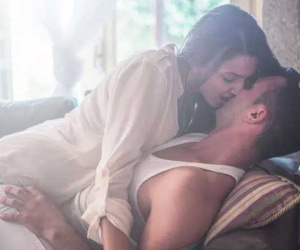 Trong 'cuộc yêu' đây được xem là những 'hạt sạn' có khả năng hủy hoại cảm xúc phòng the của đàn ông, thậm chí đẩy hôn nhân tới bờ đổ vỡ