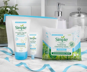4 thương hiệu skincare bình dân bán toàn đồ rẻ mà chất lượng đỉnh đến hãng xa xỉ cũng phải dè chừng