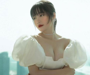 Elly Trần nói gì trước thông tin giật chồng người và quỵt tiền?