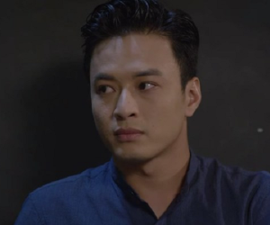 Hướng dương ngược nắng tập 19: Kiên thừa nhận chưa từng động lòng với Châu, Hoàng muốn dâng cả gia sản làm sính lễ cưới Minh