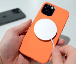 Apple cảnh báo iPhone 12 có thể gây ra vấn đề sức khỏe nghiêm trọng