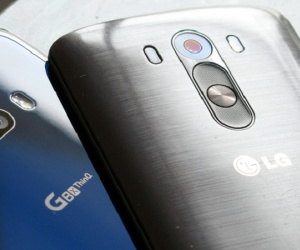 CEO BKAV Nguyễn Tử Quảng: LG bán mảng sản xuất smartphone là hợp lý