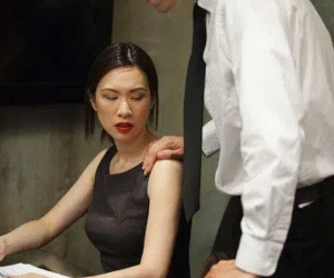 Chán ngấy cô vợ 'lắm lời' chồng đòi ly hôn để sống với nữ đồng nghiệp 'luôn vui vẻ và thấu hiểu', 1 năm sau anh ta vội nhận ra sự thật chát đắng