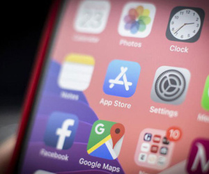 Cô gái Hà Nội sinh năm 1992 thu nhập 330 tỷ đồng/năm nhờ viết phần mềm cho Google Play và App Store, nộp thuế hơn 23 tỷ đồng