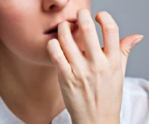 10 thói quen hàng ngày ảnh hưởng xấu đến phong thủy phải lập tức bỏ ngay để tránh tài vận hao hụt, làm mãi chẳng thoát nghèo