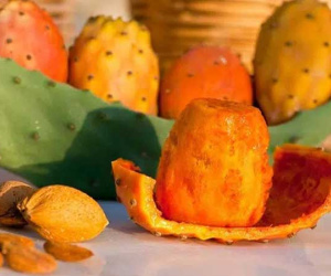 Quả dại, mọc hoang ở VN thành hàng 'hot', bày trang trọng tại siêu thị, giá 'không tưởng'
