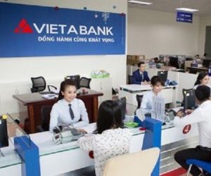 nữ 'siêu lừa' chiếm đoạt hàng trăm tỷ đồng của các ngân hàng