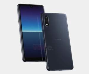 Sony sẽ hồi sinh dòng smartphone Xperia Compact kích thước nhỏ gọn, cạnh tranh với iPhone 12 mini