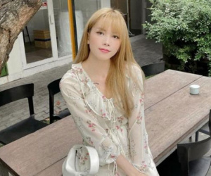 Thiều Bảo Trâm có động thái đầu tiên sau drama chia tay Sơn Tùng