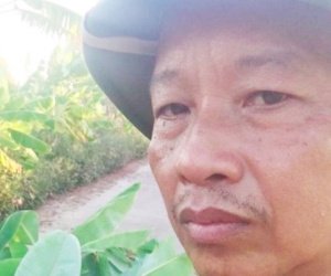 Vừa ra tù, trùm ma túy Hòa 'Sánh' lại bị bắt