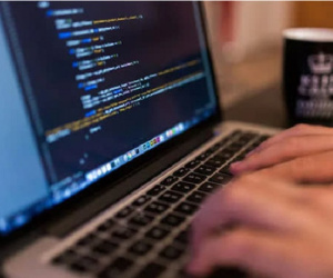 Chính phủ Mỹ tuyển coder bằng đoạn mã bí mật, ai phát hiện ra sẽ cơ hội làm việc